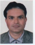 Ashok Bhakta Upadhyaya Tiwari